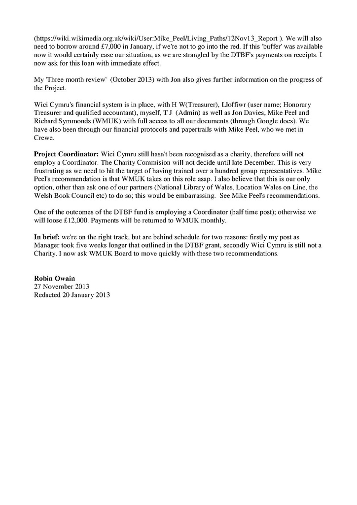 File:Living Paths report, December 2013 (redacted).pdf