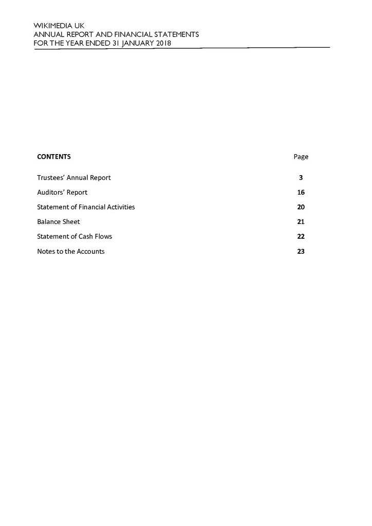 File:Wikimedia UK Annual Report 2017-2018.pdf