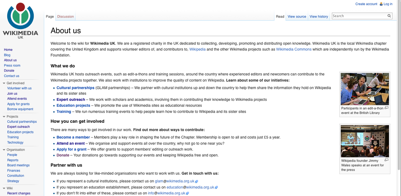 File:About us - Wikimedia UK and Wikimedia.png