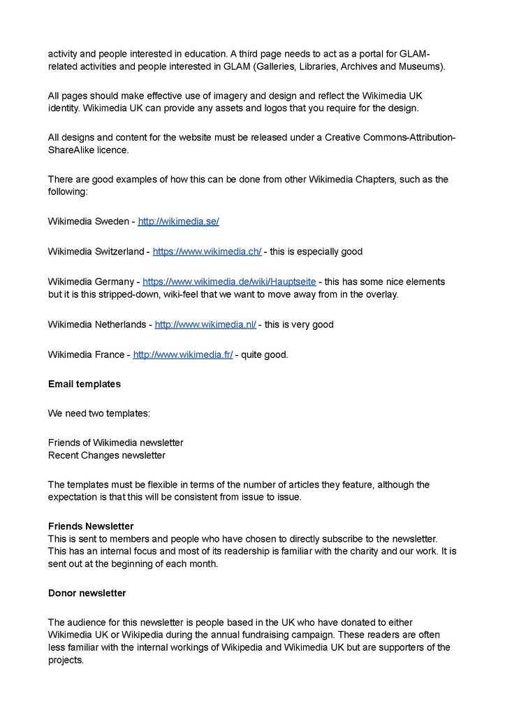 File:Wikimedia UK digital brief June 2014.pdf