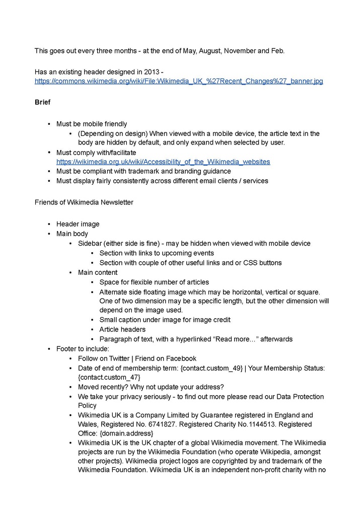 File:Wikimedia UK digital brief June 2014.pdf