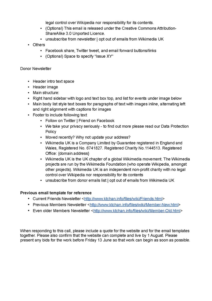 File:Wikimedia UK digital brief June 2014.pdf