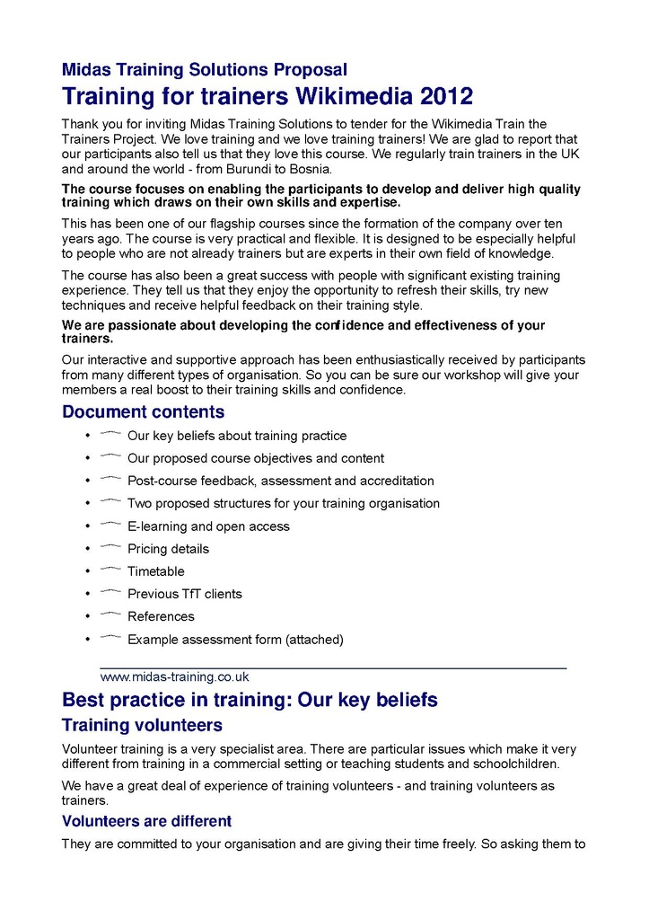 File:Midas tender from WMUK site.pdf