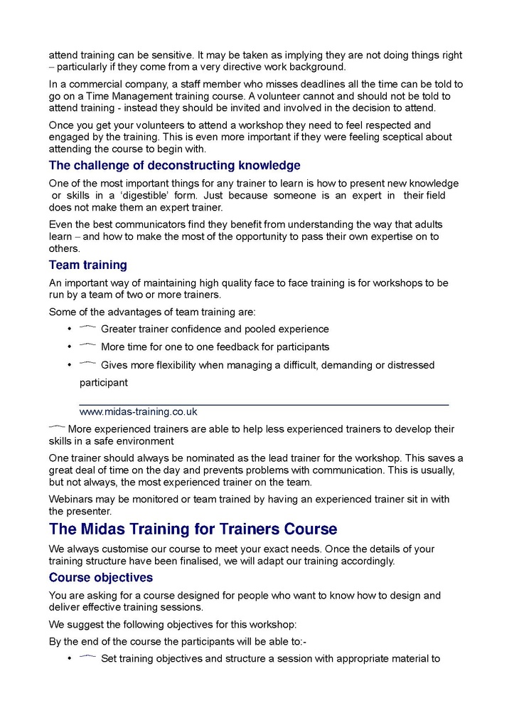 File:Midas tender from WMUK site.pdf