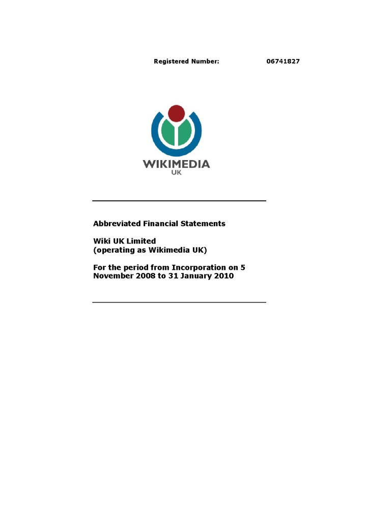 File:WMUK Jan2010 Abbreviated Accs FINAL.pdf