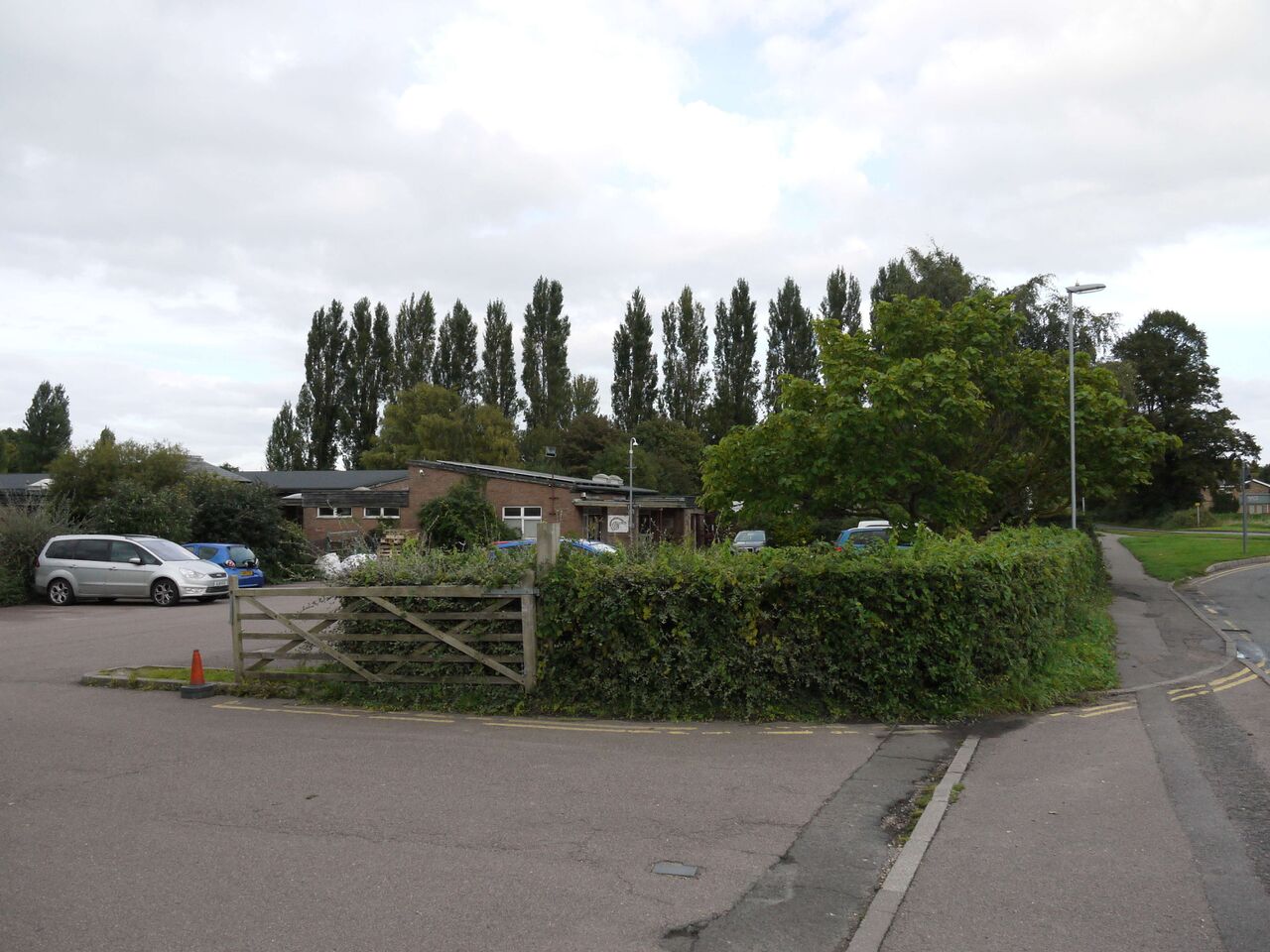 File:2017 09 18 cambridge steiner school 3.jpg