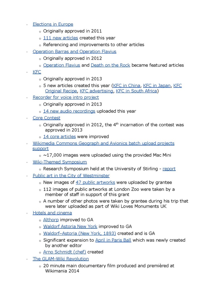 File:Project grant report 2014-15.pdf