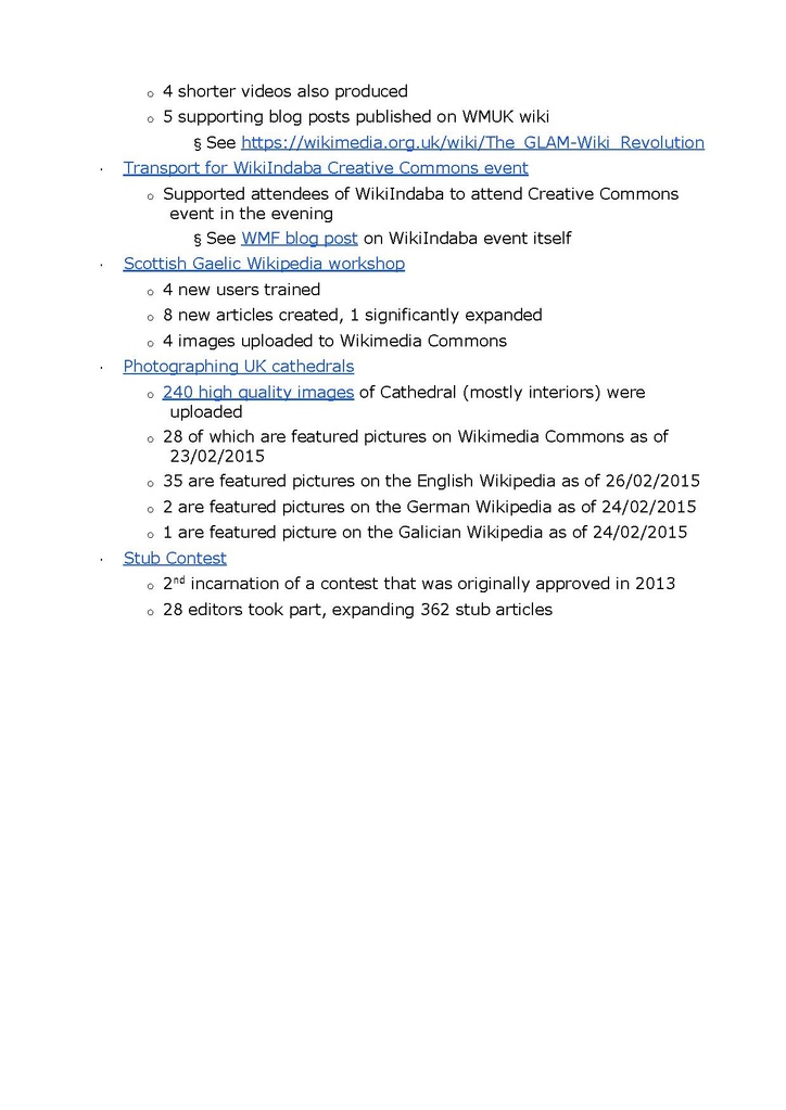 File:Project grant report 2014-15.pdf