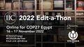 Thumbnail for version as of 13:16, 20 December 2022