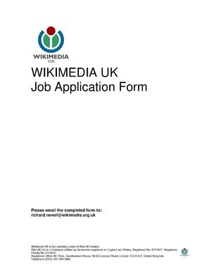 Wikimedia UK Application Form in word.pdf