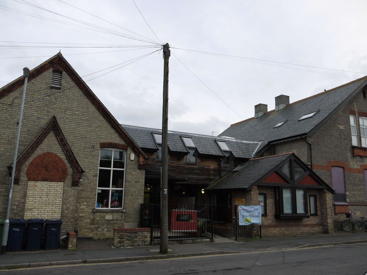 File:2017 09 18 romsey mill cambridge 2.jpg