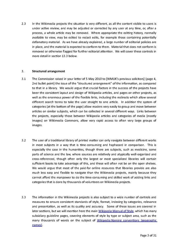 File:CCR07 2011-09-26 Final submission letter WMUK to Charity Commission.pdf