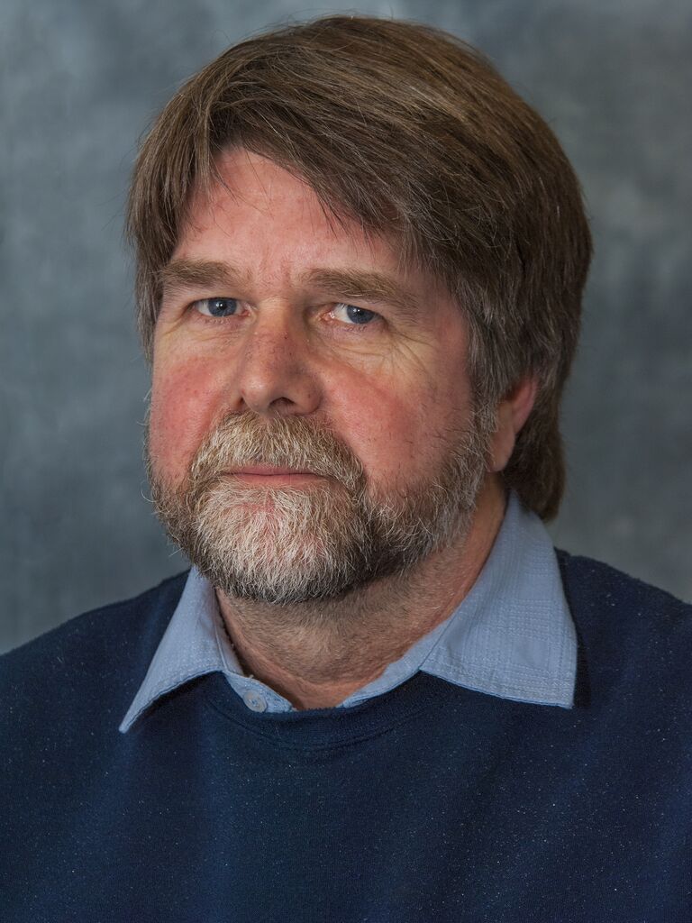 File:Rod Ward.jpg