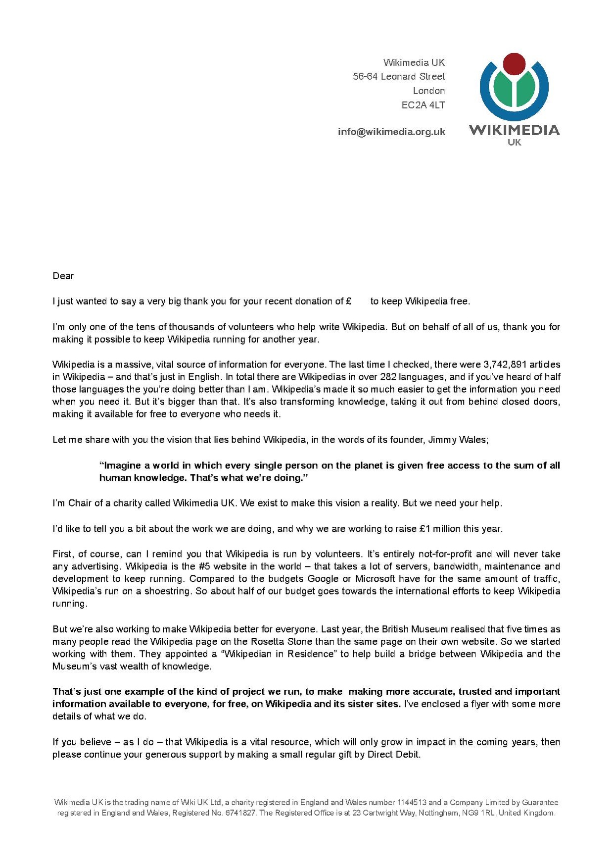 Duplex A4 letter v5.pdf