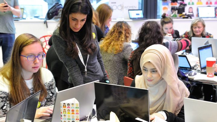 https://wikimedia.org.uk/training-guidance/