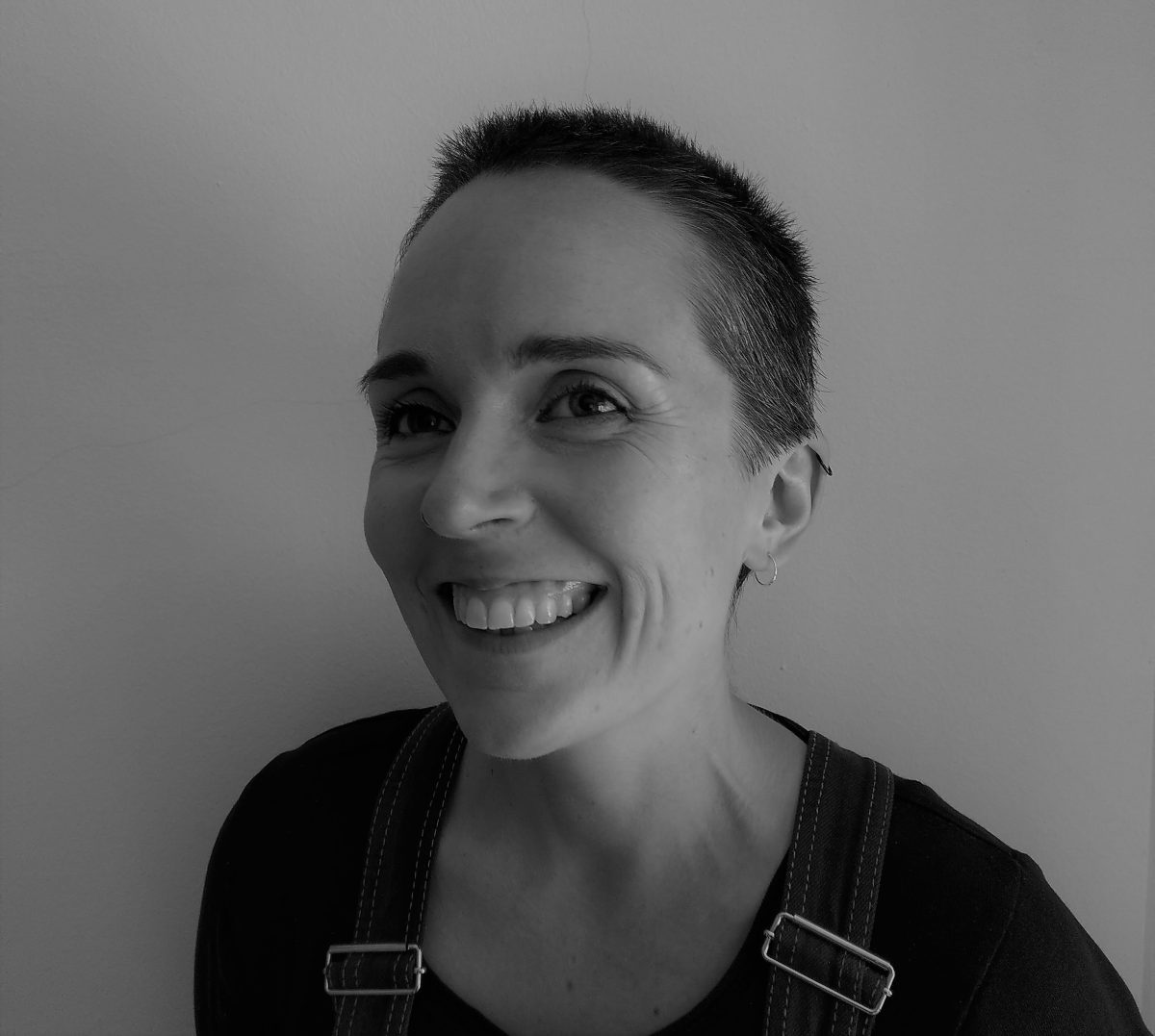 Croeso i Gemma Coleman, Cydgysylltydd Rhaglen Cymru (ac Ieithoedd)