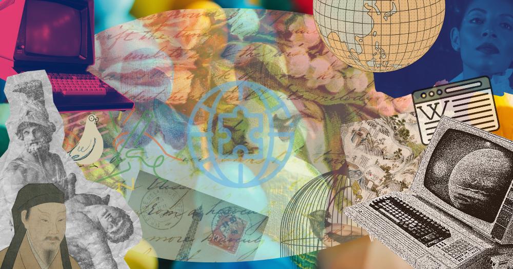 Train the trainer 2025 – Expressions of interest now open